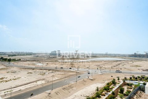 Apartamento tipo estudio Estudio en Meydan, UAE No. 84773 6
