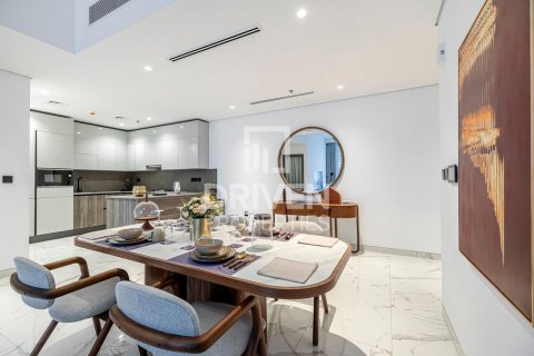Appartement de 1 chambre à Business Bay, UAE No. 84768 2