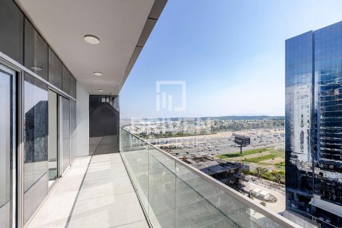 Appartement de 1 chambre à Business Bay, UAE No. 84768 12