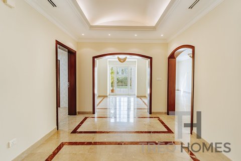 Villa de 4 dormitorios en Meadows, UAE No. 73995 3