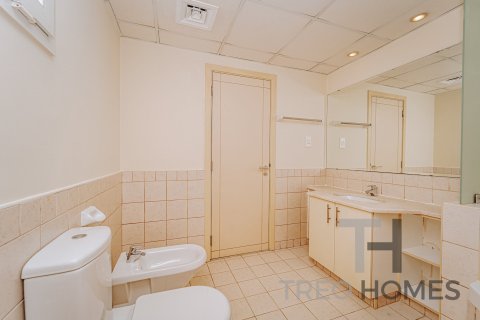 Villa de 4 dormitorios en Meadows, UAE No. 73995 18