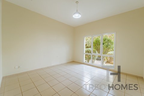 Villa de 4 dormitorios en Meadows, UAE No. 73995 5