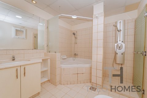 Villa de 4 dormitorios en Meadows, UAE No. 73995 19