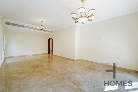 Villa de 4 dormitorios en Meadows, UAE No. 73995 8