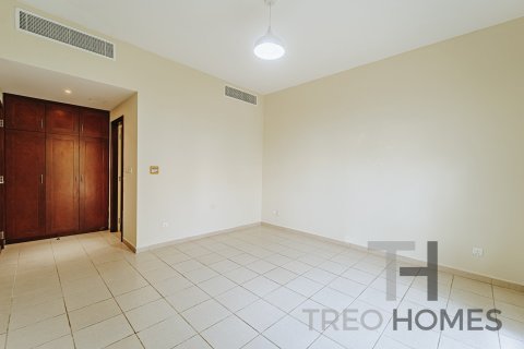 Villa de 4 dormitorios en Meadows, UAE No. 73995 21