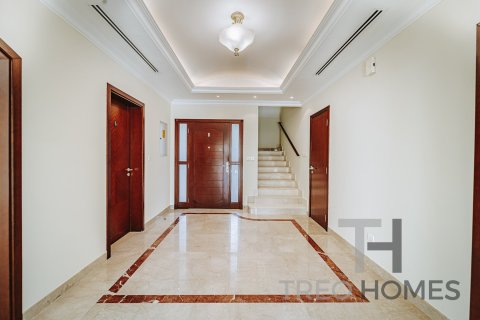 Villa de 4 dormitorios en Meadows, UAE No. 73995 11