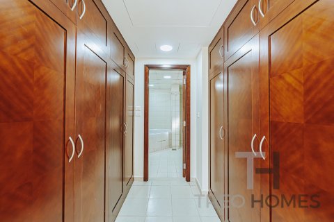 Villa de 4 dormitorios en Meadows, UAE No. 73995 17