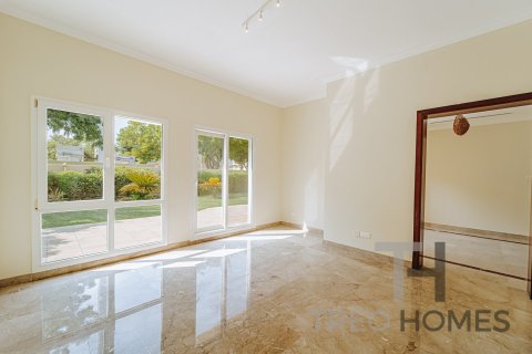 Villa de 4 dormitorios en Meadows, UAE No. 73995 7