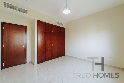 Villa de 4 dormitorios en Meadows, UAE No. 73995 20