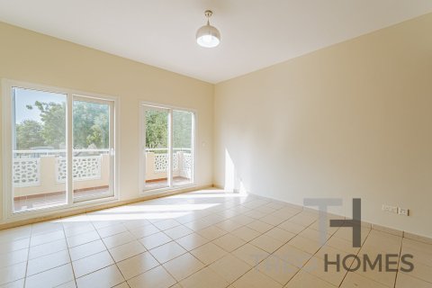 Villa de 4 dormitorios en Meadows, UAE No. 73995 14