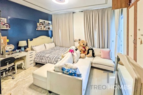 7 bedrooms Villa in Arabian Ranches, UAE No. 73977 21