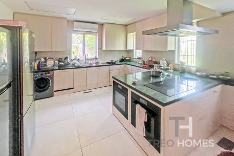 7 bedrooms Villa in Arabian Ranches, UAE No. 73977 3