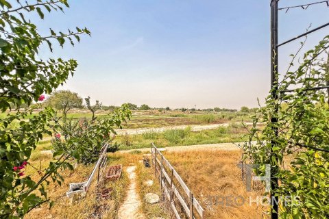 7 bedrooms Villa in Arabian Ranches, UAE No. 73977 16