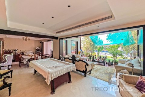 7 bedrooms Villa in Arabian Ranches, UAE No. 73977 7