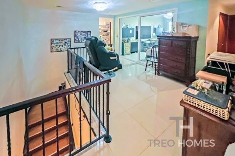 7 bedrooms Villa in Arabian Ranches, UAE No. 73977 25