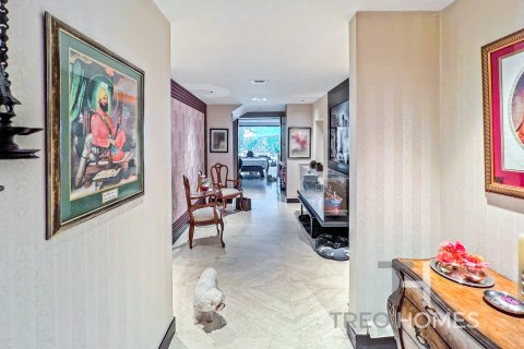 7 bedrooms Villa in Arabian Ranches, UAE No. 73977 9