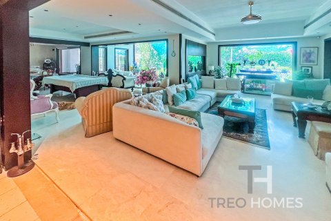 7 bedrooms Villa in Arabian Ranches, UAE No. 73977 6