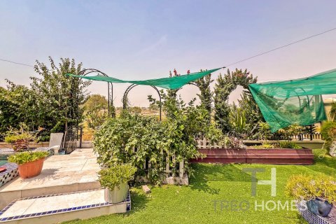 7 bedrooms Villa in Arabian Ranches, UAE No. 73977 15