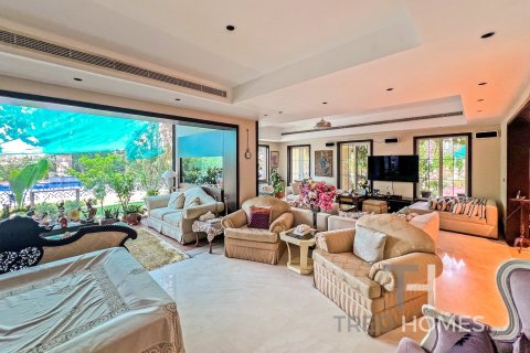 7 bedrooms Villa in Arabian Ranches, UAE No. 73977 8