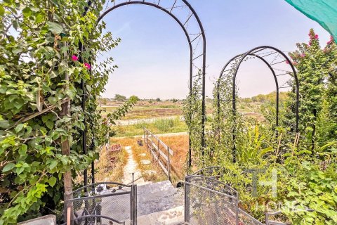 7 bedrooms Villa in Arabian Ranches, UAE No. 73977 17