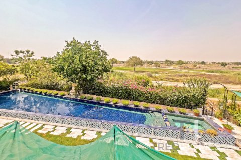 7 bedrooms Villa in Arabian Ranches, UAE No. 73977 26