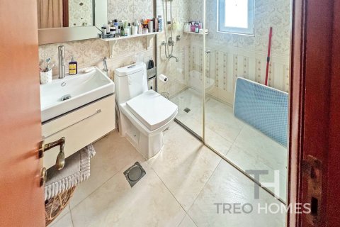7 bedrooms Villa in Arabian Ranches, UAE No. 73977 22