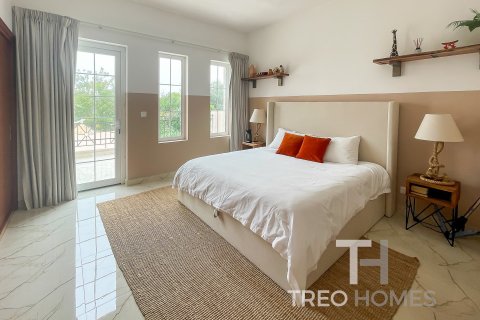 4 bedrooms Villa in Arabian Ranches, UAE No. 73985 6
