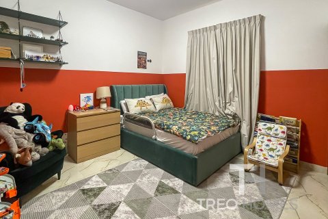 4 bedrooms Villa in Arabian Ranches, UAE No. 73985 9