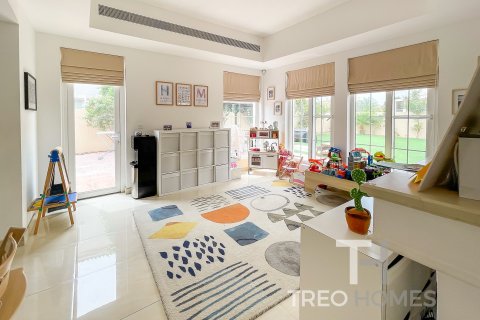 4 bedrooms Villa in Arabian Ranches, UAE No. 73985 4