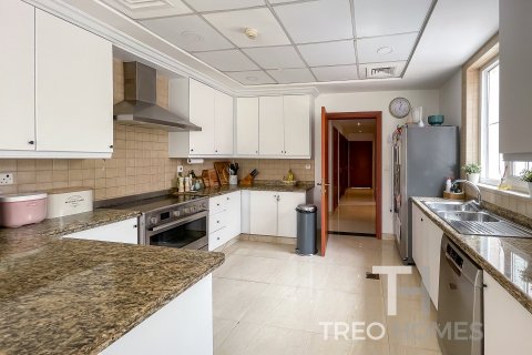 4 bedrooms Villa in Arabian Ranches, UAE No. 73985 5