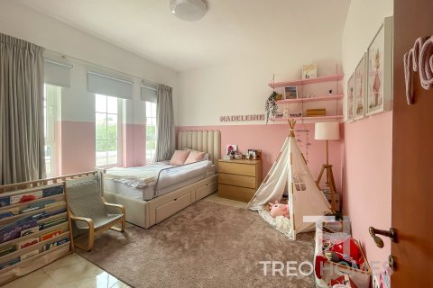 4 bedrooms Villa in Arabian Ranches, UAE No. 73985 10