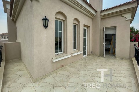 4 bedrooms Villa in Arabian Ranches, UAE No. 73985 11