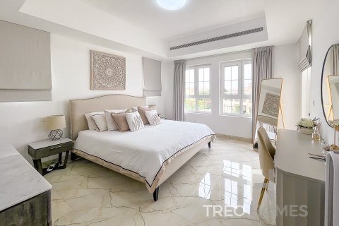 4 bedrooms Villa in Arabian Ranches, UAE No. 73985 7