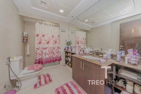 Вилла с 5 спальнями в Мудон, ОАЭ №73986 21