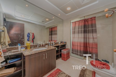 Вилла с 5 спальнями в Мудон, ОАЭ №73986 25
