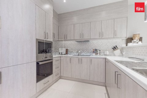 Квартира с 2 спальнями в Дубай, ОАЭ №80693 6