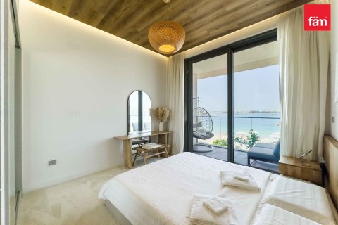 3 غرف نوم شقة في Dubai Harbour, الإمارات العربية المتحدة رقم 80698 20
