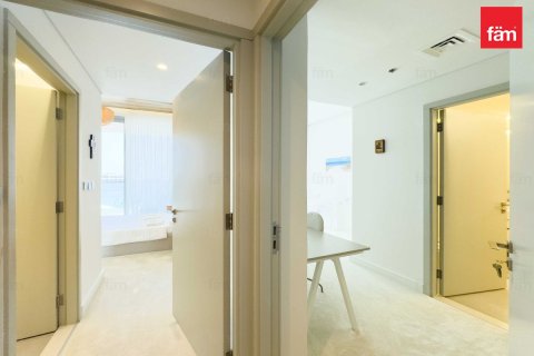 3 غرف نوم شقة في Dubai Harbour, الإمارات العربية المتحدة رقم 80698 18
