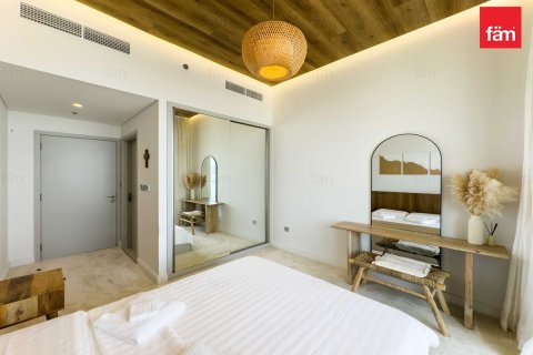 3 غرف نوم شقة في Dubai Harbour, الإمارات العربية المتحدة رقم 80698 22