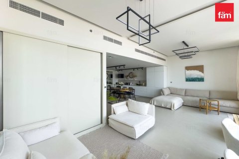 3 غرف نوم شقة في Dubai Harbour, الإمارات العربية المتحدة رقم 80698 7