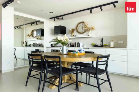 3 غرف نوم شقة في Dubai Harbour, الإمارات العربية المتحدة رقم 80698 9