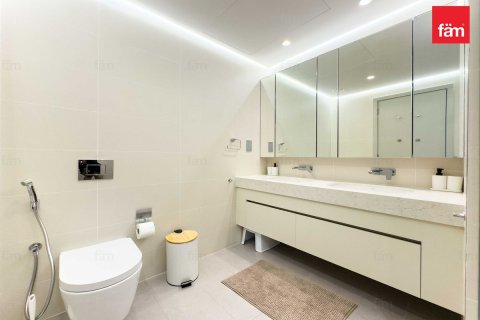3 غرف نوم شقة في Dubai Harbour, الإمارات العربية المتحدة رقم 80698 24