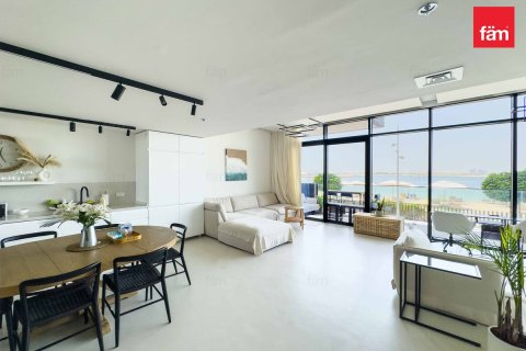 3 غرف نوم شقة في Dubai Harbour, الإمارات العربية المتحدة رقم 80698 30
