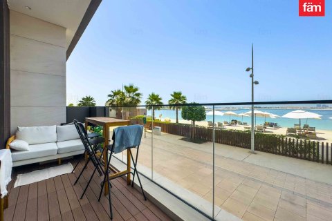 3 غرف نوم شقة في Dubai Harbour, الإمارات العربية المتحدة رقم 80698 10