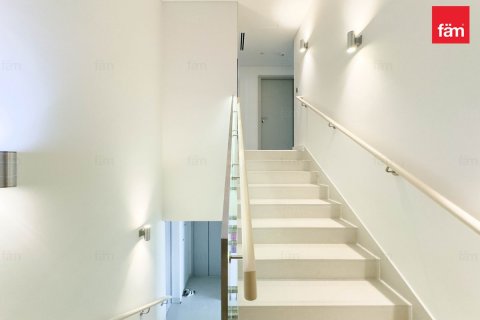 3 غرف نوم شقة في Dubai Harbour, الإمارات العربية المتحدة رقم 80698 19