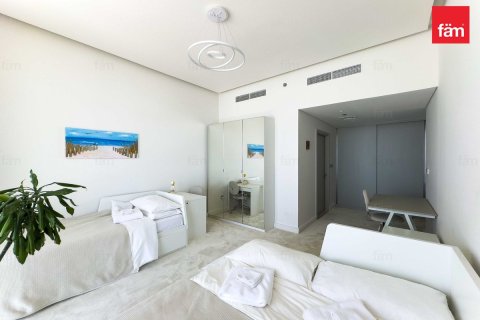 3 غرف نوم شقة في Dubai Harbour, الإمارات العربية المتحدة رقم 80698 16