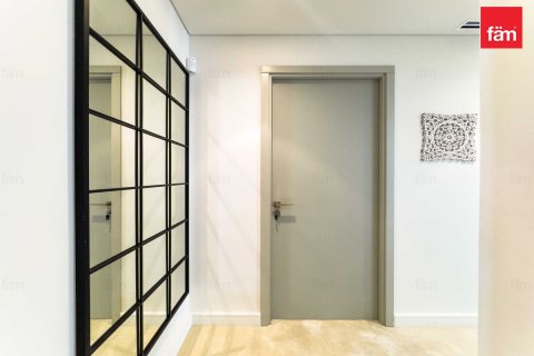 3 غرف نوم شقة في Dubai Harbour, الإمارات العربية المتحدة رقم 80698 27