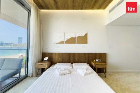 3 غرف نوم شقة في Dubai Harbour, الإمارات العربية المتحدة رقم 80698 21