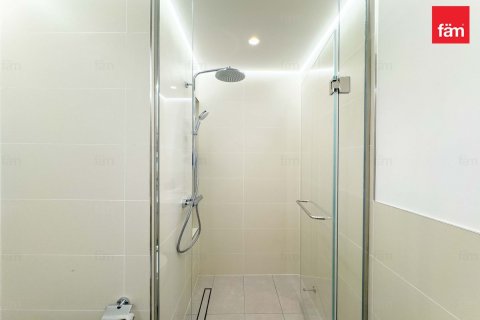 3 غرف نوم شقة في Dubai Harbour, الإمارات العربية المتحدة رقم 80698 25