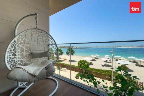 3 غرف نوم شقة في Dubai Harbour, الإمارات العربية المتحدة رقم 80698 6
